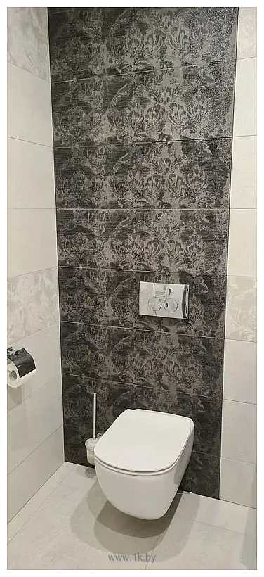 Фотографии Хаммер Слава (30x40 см) Фотографии Хаммер Слава (30x40 см)