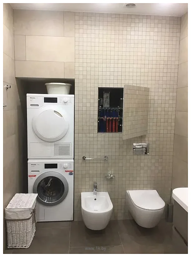 Фотографии Хаммер Слава (30x40 см) Фотографии Хаммер Слава (30x40 см)