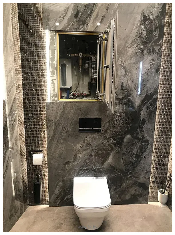 Фотографии Хаммер Слава (30x40 см) Фотографии Хаммер Слава (30x40 см)