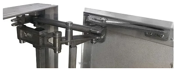 Фотографии Хаммер Слава (30x40 см) Фотографии Хаммер Слава (30x40 см)