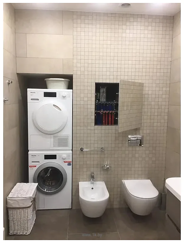 Фотографии Хаммер Слава (30x40 см) Фотографии Хаммер Слава (30x40 см)