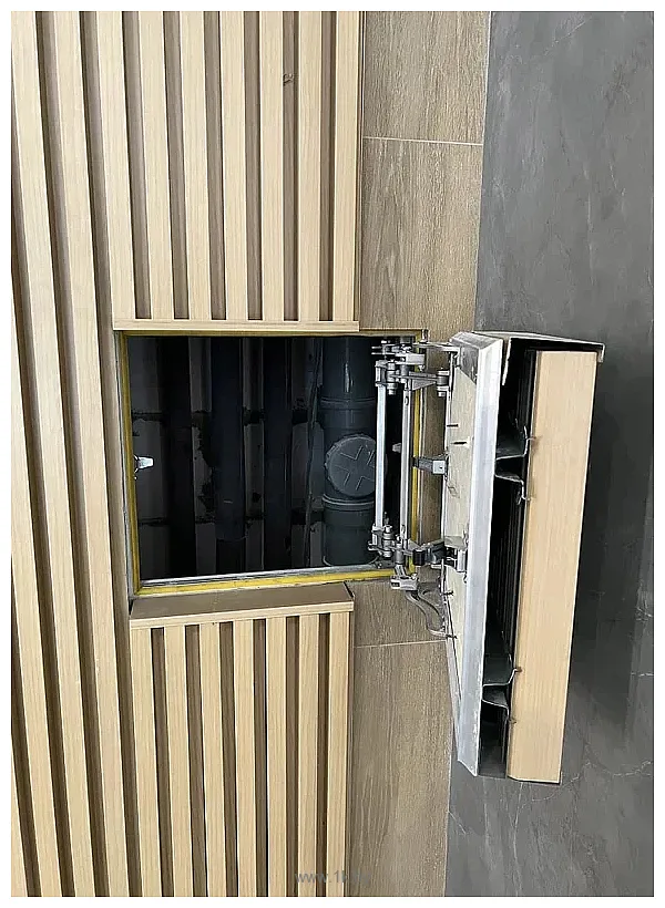 Фотографии Хаммер Слава (30x40 см) Фотографии Хаммер Слава (30x40 см)