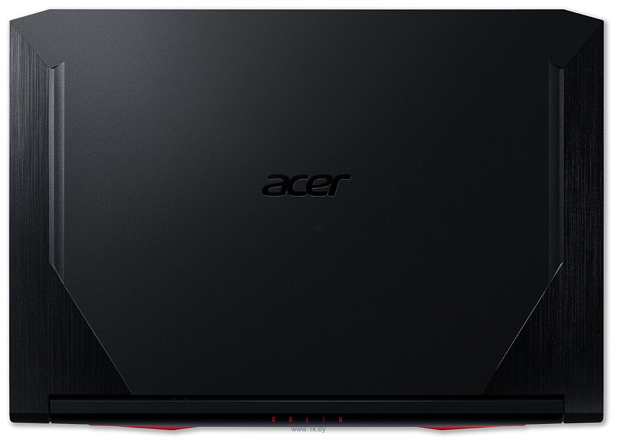 Фотографии Acer Nitro 5 AN517-52-52MS (NH.Q82ER.00C)