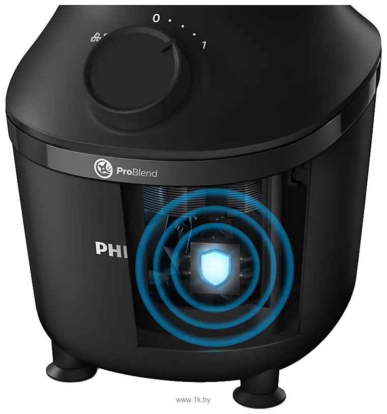 Фотографии Philips HR2041/41