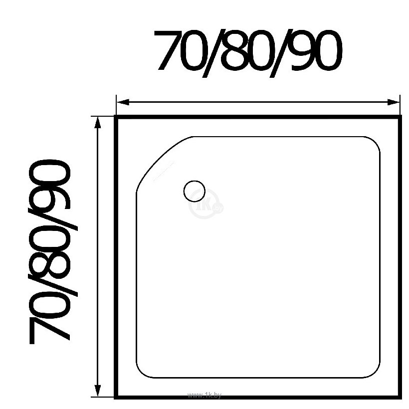 Фотографии River Wemor 90/24 S