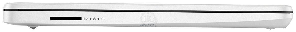 Фотографии HP 14s-fq0027ur (22R21EA)