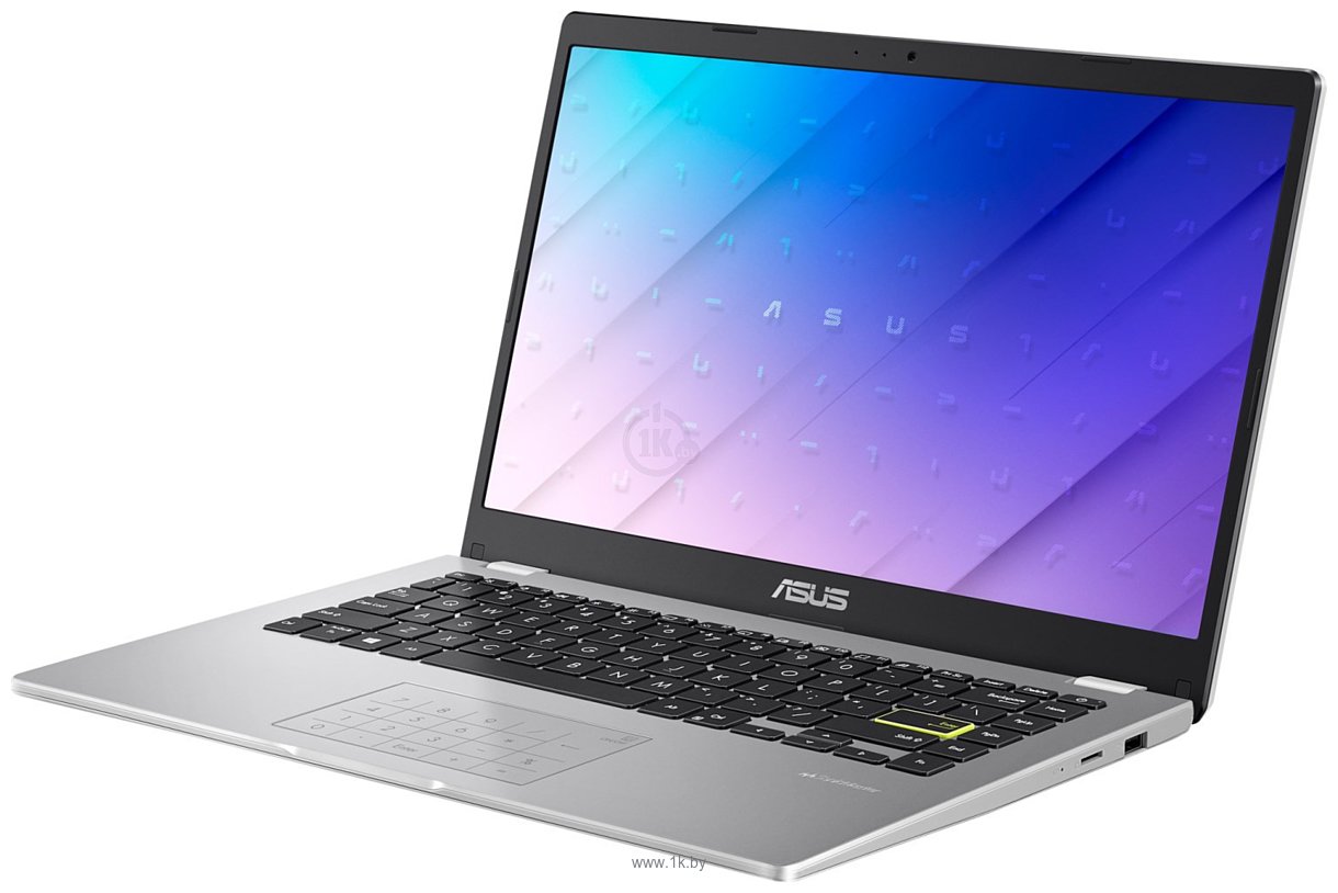 Фотографии ASUS VivoBook E410MA-BV1841W