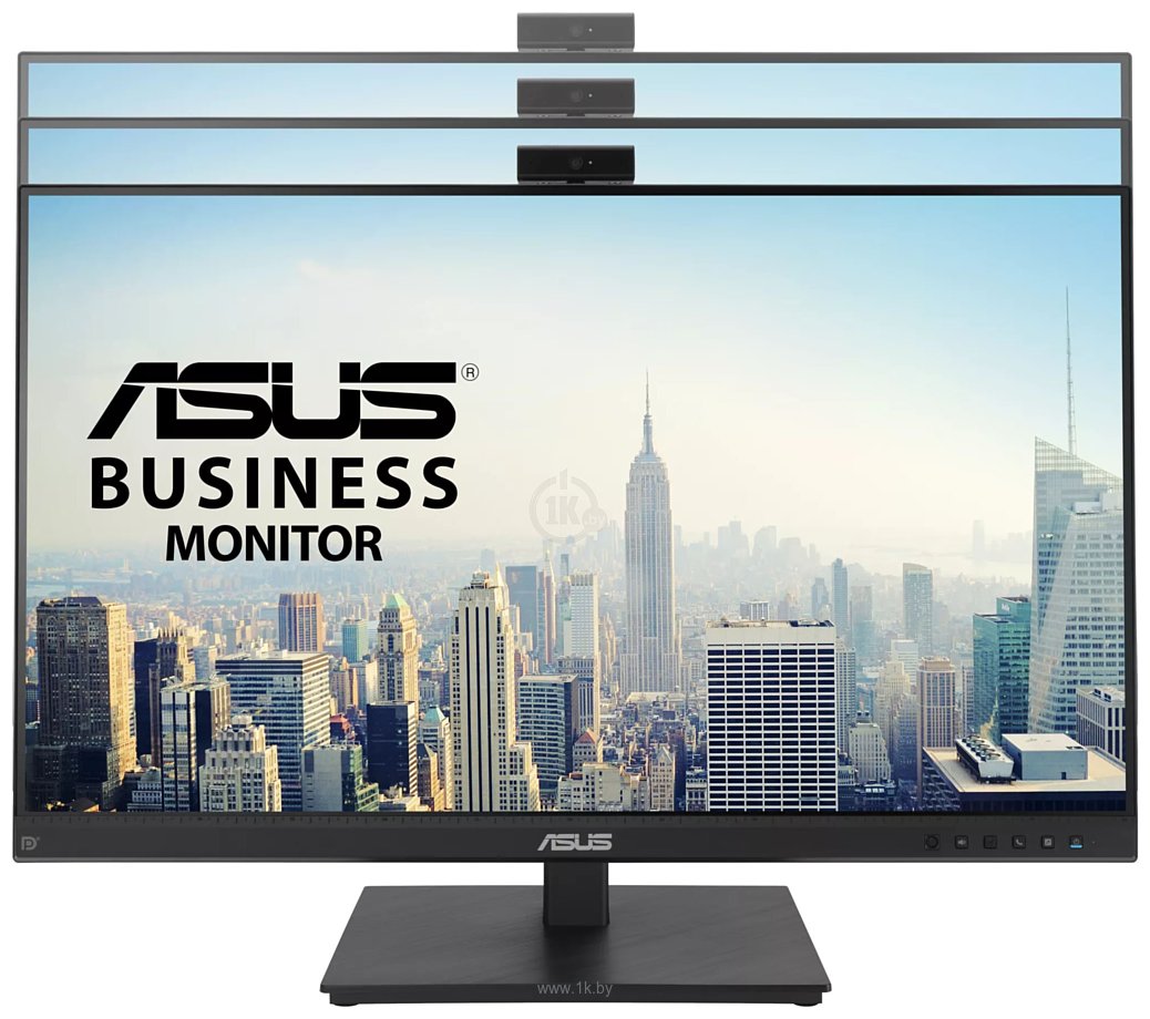 Фотографии ASUS BE279QSK