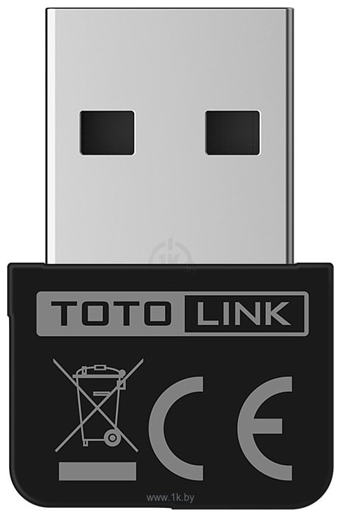 Фотографии TOTOLINK N160USM 