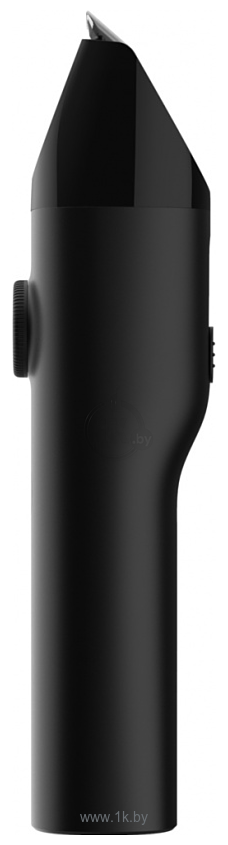 Фотографии Xiaomi Mijia Hair Clipper (LFQ03KL)