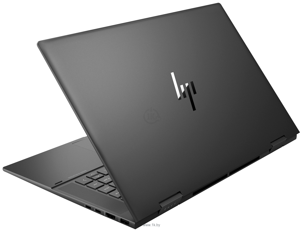 Фотографии HP ENVY x360 15m-eu0043dx (4N6R2UA)