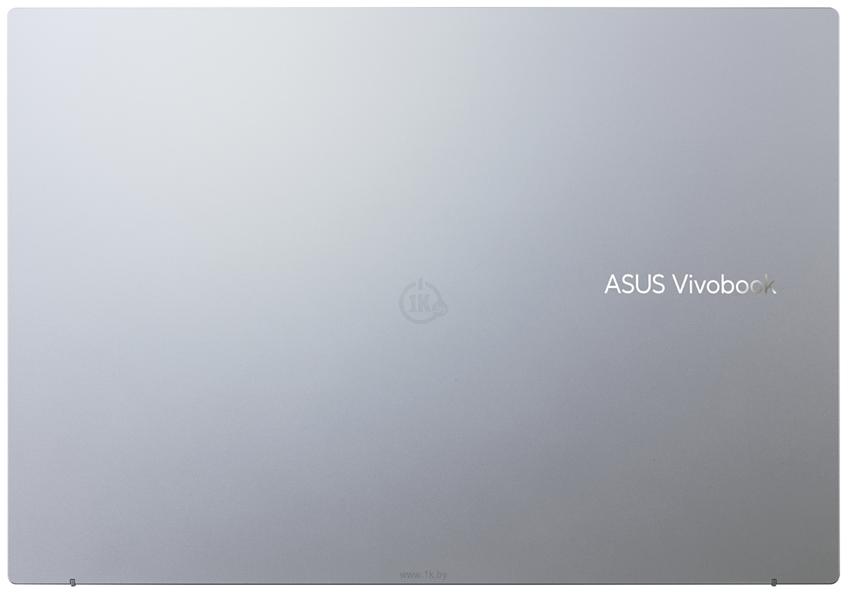 Фотографии ASUS Vivobook 16X M1603QA-MB253