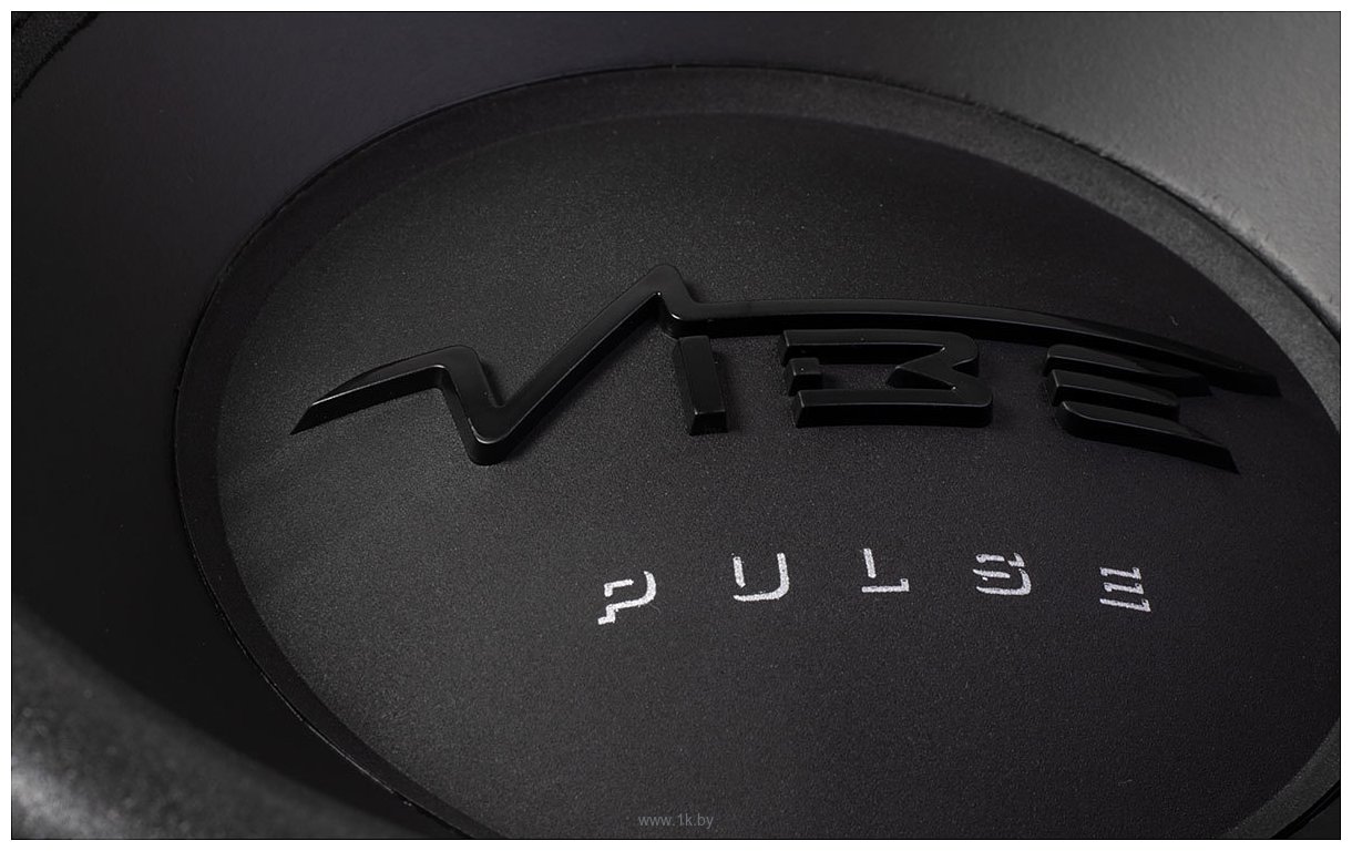 Фотографии VIBE audio PULSE10-V0
