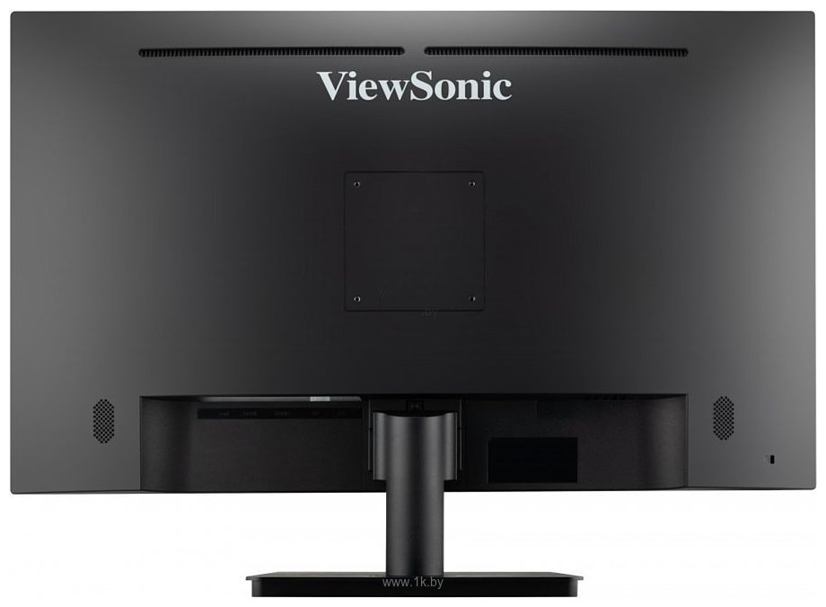 Фотографии ViewSonic VA3209-2K-MHD