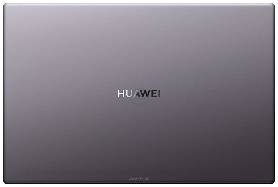 Фотографии Huawei MateBook D 14 2021 NbD-WDH9 (53012TLK)