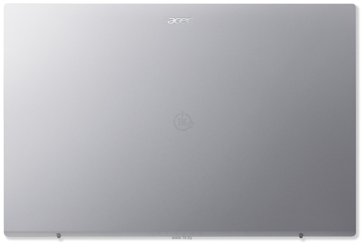 Фотографии Acer Aspire 3 A315-59G-7201 NX.K6SER.005