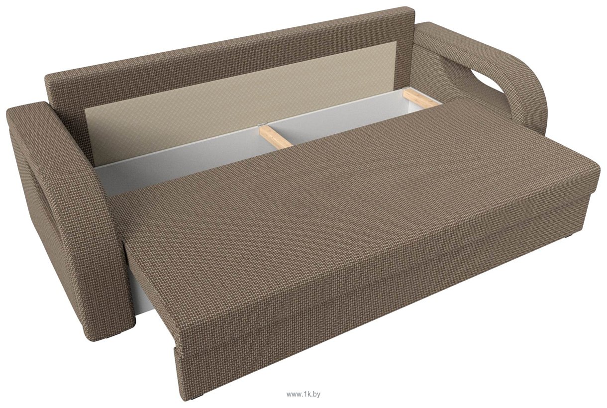 Фотографии Лига диванов Лига-010 117368 (рогожка Корфу 03)