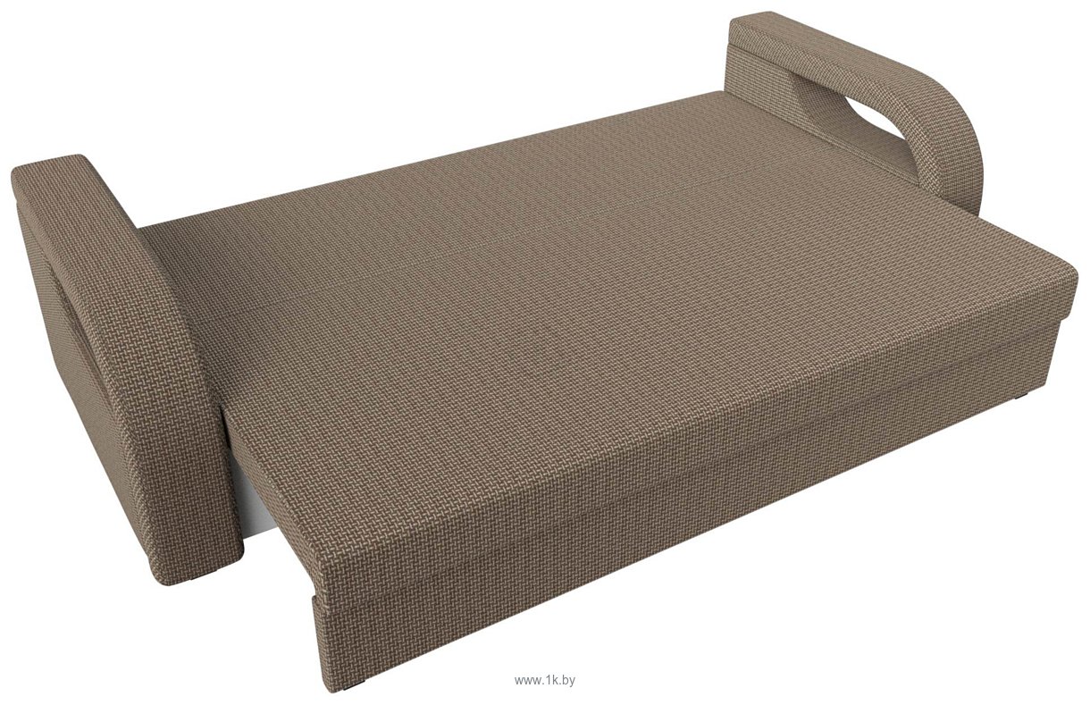 Фотографии Лига диванов Лига-010 117368 (рогожка Корфу 03)