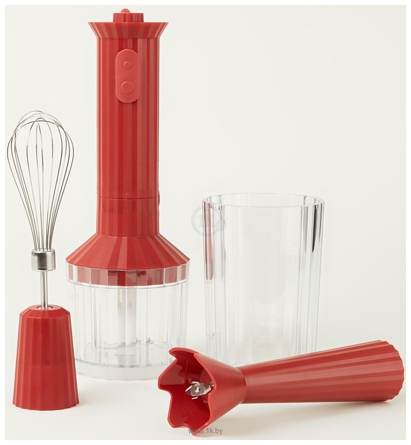 Фотографии Alessi Plisse MDL10SR