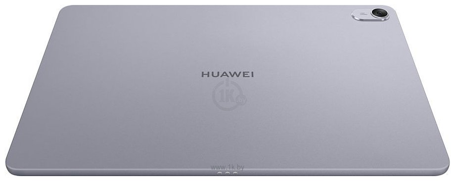 Фотографии Huawei MatePad 11.5 BTK-W09 6/128GB