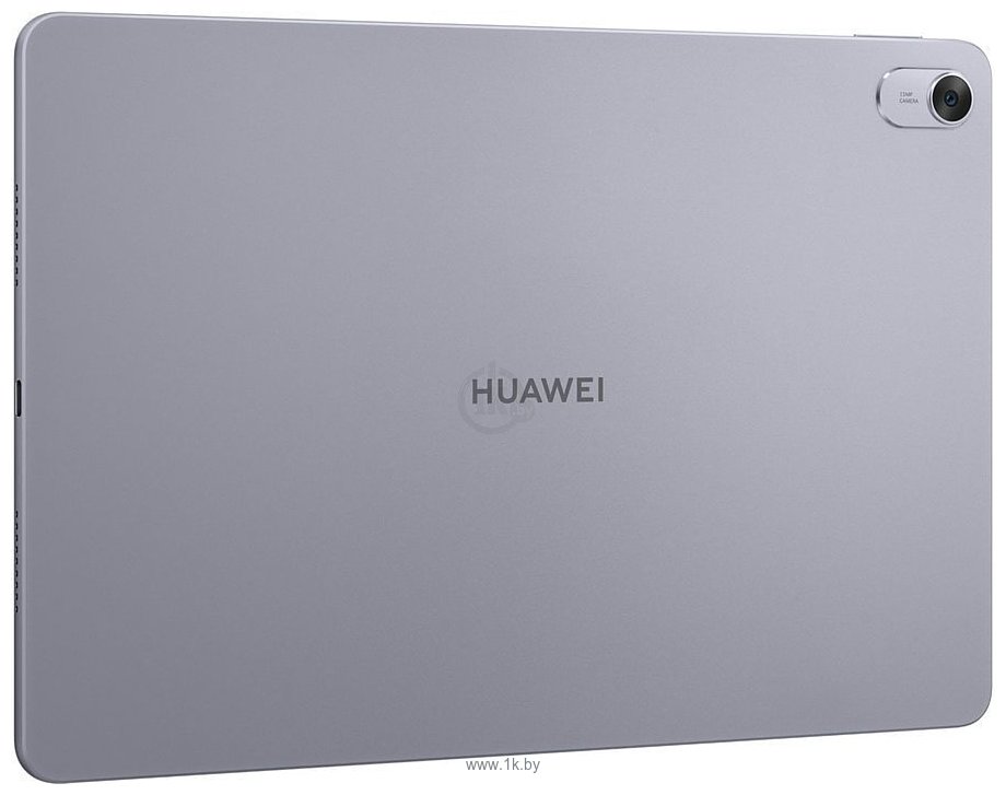 Фотографии Huawei MatePad 11.5 BTK-W09 6/128GB