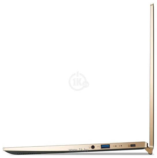 Фотографии Acer Swift 5 SF514-56T (NX.K0KEP.00F)