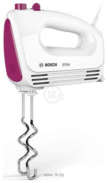 Фотографии Bosch MFQ2210PS