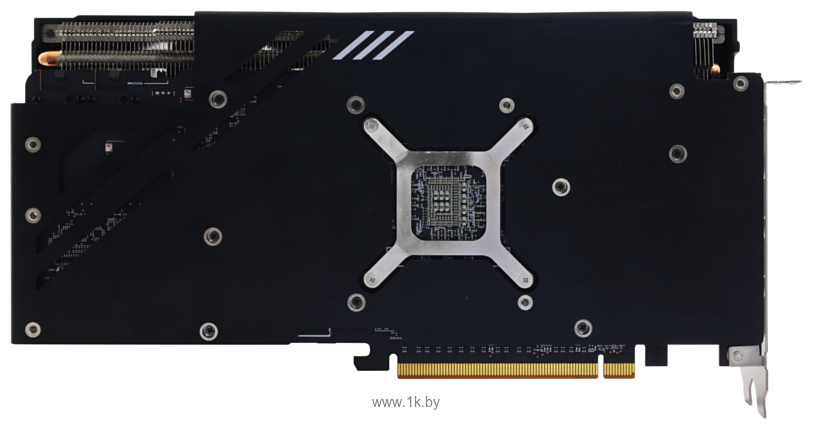 Фотографии Biostar Radeon RX 7800 XT 16GB GDDR6 (VA7806XMP2)