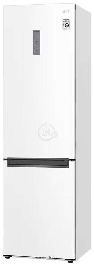 Фотографии LG DoorCooling+ GA-B509DQXL