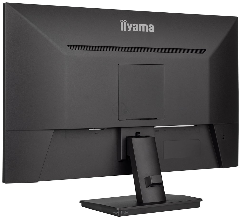 Фотографии Iiyama ProLite XU2794HSU-B6