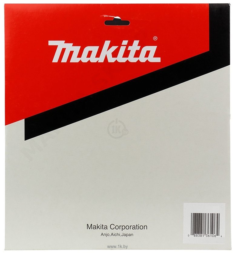 Фотографии Makita 385224180