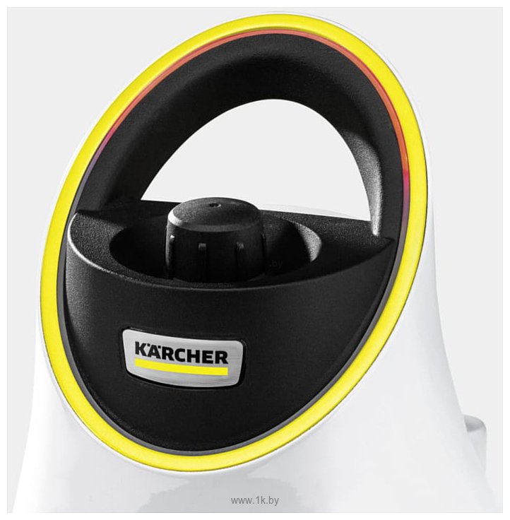 Фотографии Karcher SC 2 Deluxe 1.513-400.0