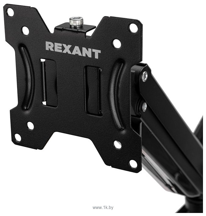 Фотографии Rexant 38-0357