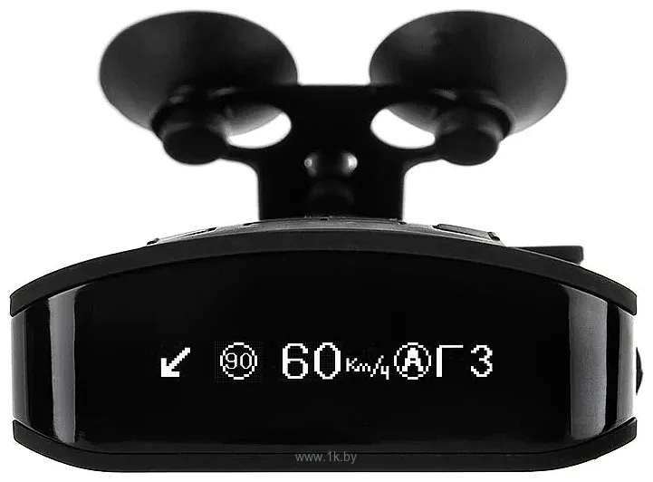 Фотографии Roadgid Detect Pro Wi-Fi