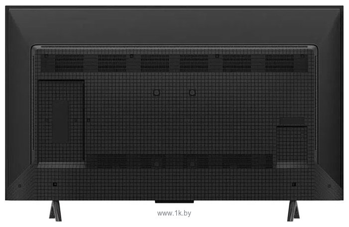 Фотографии TCL 43QLED780