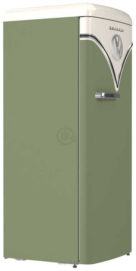 Фотографии Gorenje OBRB615DOL