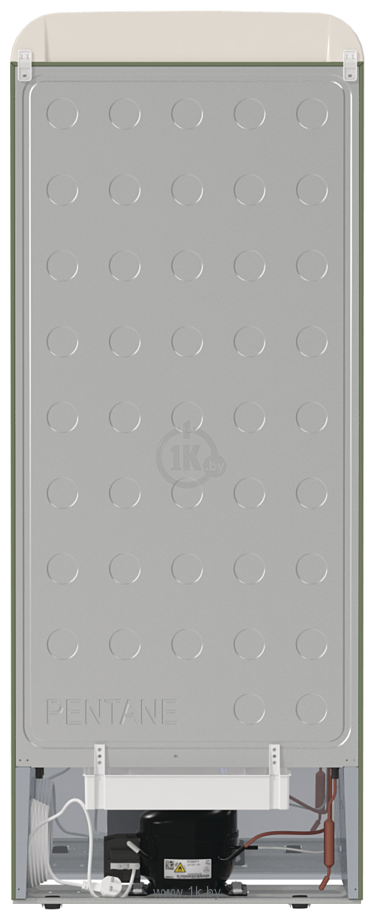 Фотографии Gorenje OBRB615DOL