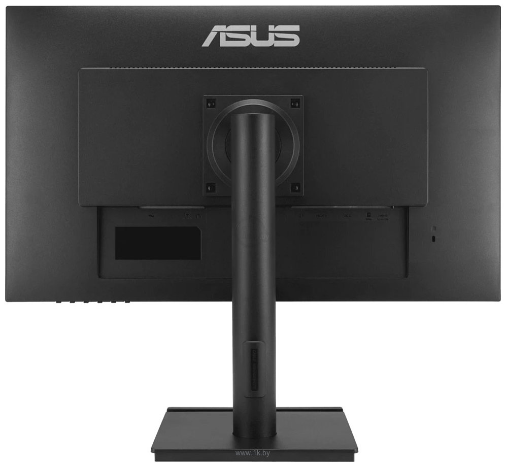 Фотографии ASUS Business VA27DQFS