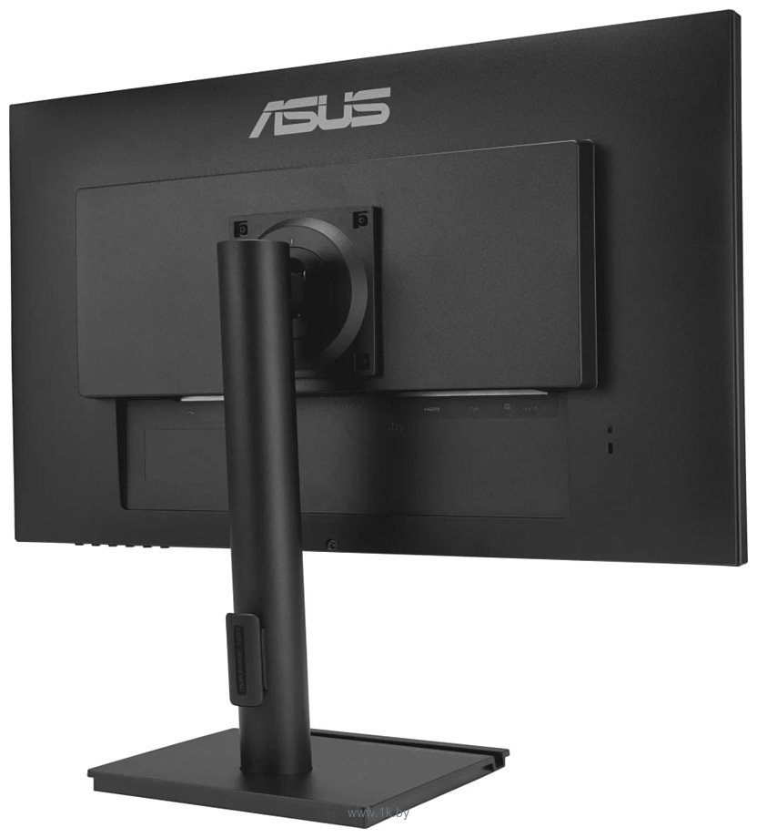 Фотографии ASUS Business VA27DQFS