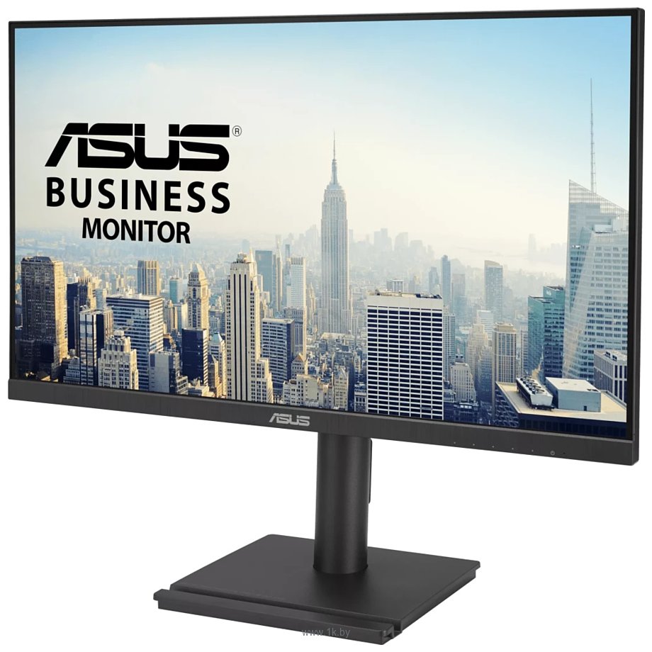 Фотографии ASUS Business VA27DQFS