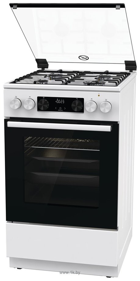 Фотографии Gorenje GK5C61WH