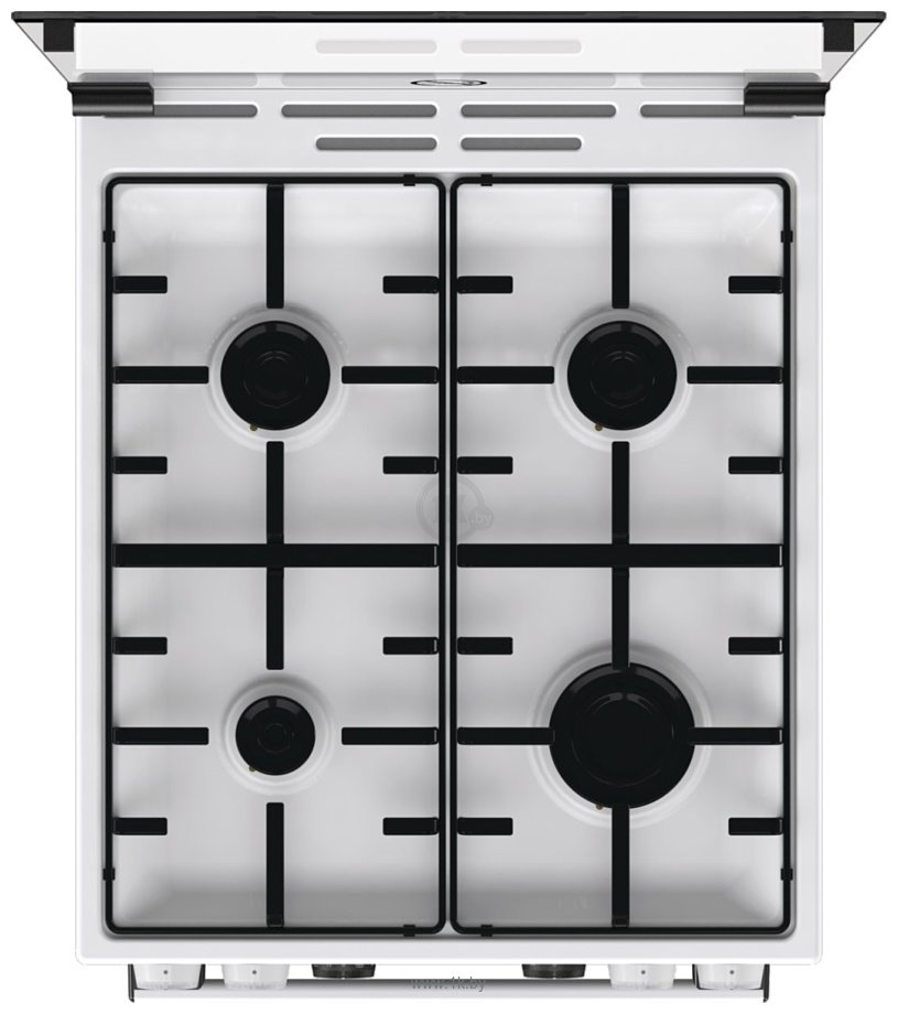 Фотографии Gorenje GK5C61WH