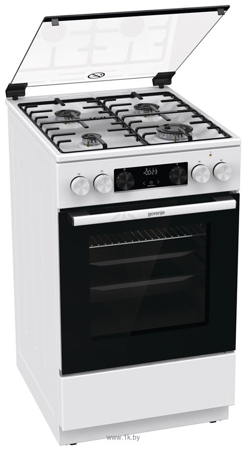 Фотографии Gorenje GK5C61WH