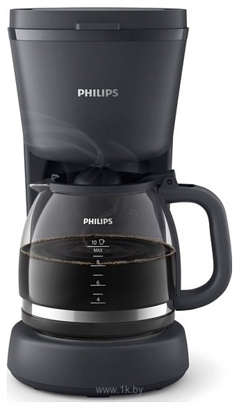 Фотографии Philips Essential Collection HD7430/90