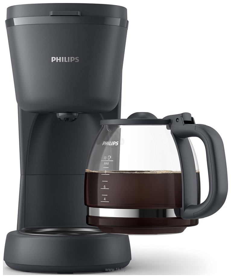 Фотографии Philips Essential Collection HD7430/90