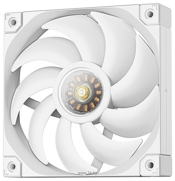Фотографии DeepCool FT12 R-FT12-WHWPN1-G