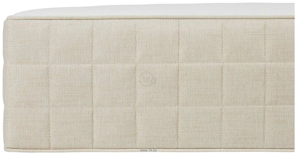 Фотографии Askona Scandi Otta 140x200 Фотографии Askona Scandi Otta 140x200