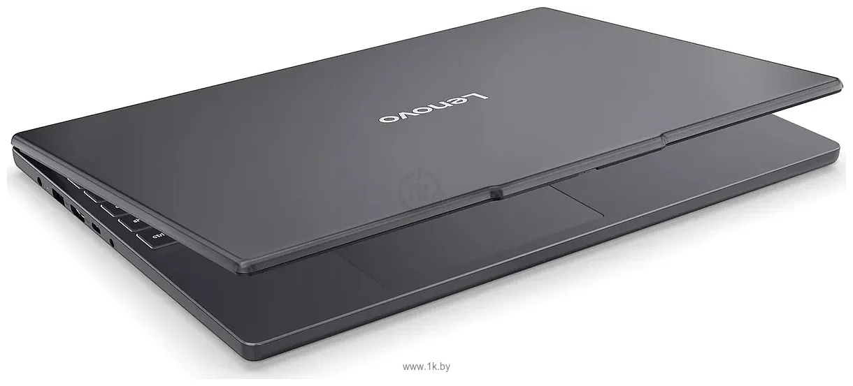 Фотографии Lenovo IdeaPad Slim 3 15IRH10 (83K100EJRK) Фотографии Lenovo IdeaPad Slim 3 15IRH10 (83K100EJRK)
