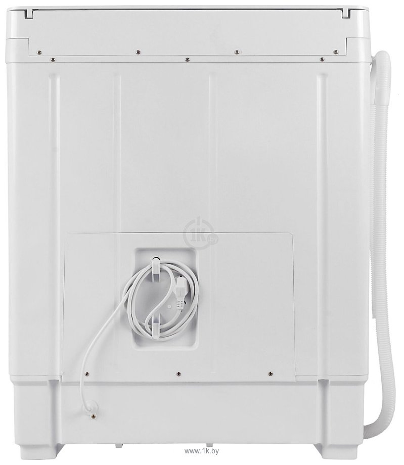 Фотографии Willmark WMS-75G