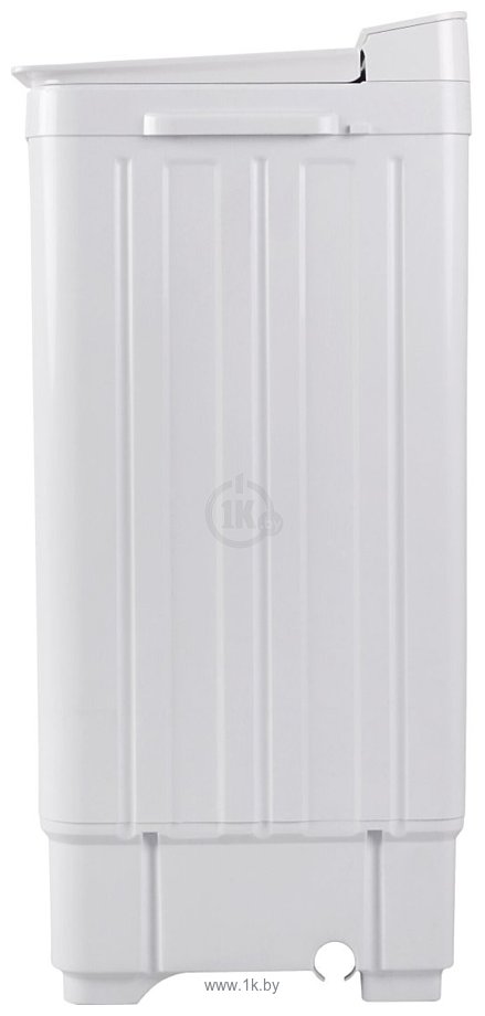 Фотографии Willmark WMS-75G